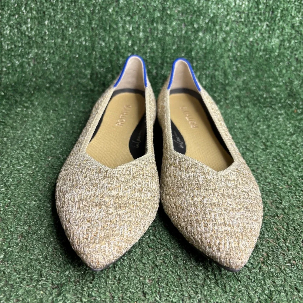 Rothys item you